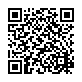 Utilisez votre mobile pour scanner ce code barre et y télécharger le document ou le lien qrcode:https://www.argotheme.com/organecyberpresse/spip.php?article361