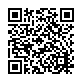 qrcode:https://www.argotheme.com/organecyberpresse/spip.php?article4417