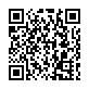 qrcode:https://www.argotheme.com/organecyberpresse/spip.php?article2104