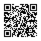 qrcode:https://www.argotheme.com/organecyberpresse/spip.php?article4347