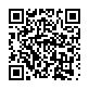 qrcode:https://www.argotheme.com/organecyberpresse/spip.php?article959