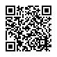 qrcode:https://www.argotheme.com/organecyberpresse/spip.php?article2977
