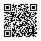 Utilisez votre mobile pour scanner ce code barre et y télécharger le document ou le lien qrcode:https://www.argotheme.com/organecyberpresse/spip.php?article3806