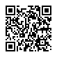 qrcode:https://www.argotheme.com/organecyberpresse/spip.php?article4552