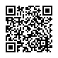 qrcode:https://www.argotheme.com/organecyberpresse/spip.php?article4541