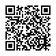 qrcode:https://www.argotheme.com/organecyberpresse/spip.php?article4400