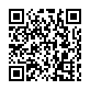 Utilisez votre mobile pour scanner ce code barre et y télécharger le document ou le lien qrcode:https://www.argotheme.com/organecyberpresse/spip.php?article3818