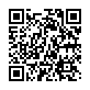 qrcode:https://www.argotheme.com/organecyberpresse/spip.php?article3781