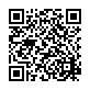 qrcode:https://www.argotheme.com/organecyberpresse/spip.php?article510