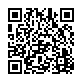qrcode:https://www.argotheme.com/organecyberpresse/spip.php?article2582