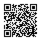 qrcode:https://www.argotheme.com/organecyberpresse/spip.php?article3516