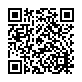 qrcode:https://www.argotheme.com/organecyberpresse/spip.php?article3215