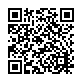 qrcode:https://www.argotheme.com/organecyberpresse/spip.php?article2317