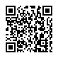 qrcode:https://www.argotheme.com/organecyberpresse/spip.php?article3620