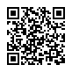 qrcode:https://www.argotheme.com/organecyberpresse/spip.php?article4128