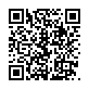 qrcode:https://www.argotheme.com/organecyberpresse/spip.php?article3610