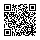 qrcode:https://www.argotheme.com/organecyberpresse/spip.php?article2357
