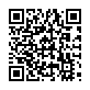 qrcode:https://www.argotheme.com/organecyberpresse/spip.php?article2276