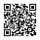 qrcode:https://www.argotheme.com/organecyberpresse/spip.php?article912