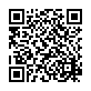 qrcode:https://www.argotheme.com/organecyberpresse/spip.php?article314
