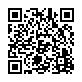 qrcode:https://www.argotheme.com/organecyberpresse/spip.php?article114