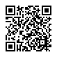 qrcode:https://www.argotheme.com/organecyberpresse/spip.php?article3621