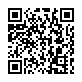 qrcode:https://www.argotheme.com/organecyberpresse/spip.php?article3608