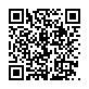 Utilisez votre mobile pour scanner ce code barre et y télécharger le document ou le lien qrcode:https://www.argotheme.com/organecyberpresse/spip.php?article3009