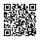 qrcode:https://www.argotheme.com/organecyberpresse/spip.php?article2328