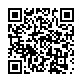 qrcode:https://www.argotheme.com/organecyberpresse/spip.php?article258