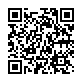 qrcode:https://www.argotheme.com/organecyberpresse/spip.php?article2970