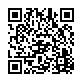 qrcode:https://www.argotheme.com/organecyberpresse/spip.php?article4693