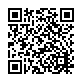 qrcode:https://www.argotheme.com/organecyberpresse/spip.php?article2301