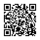 qrcode:https://www.argotheme.com/organecyberpresse/spip.php?article341
