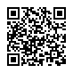qrcode:https://www.argotheme.com/organecyberpresse/spip.php?article1777
