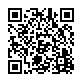 qrcode:https://www.argotheme.com/organecyberpresse/spip.php?article244