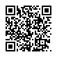 Utilisez votre mobile pour scanner ce code barre et y télécharger le document ou le lien qrcode:https://www.argotheme.com/organecyberpresse/spip.php?article3723
