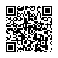 qrcode:https://www.argotheme.com/organecyberpresse/spip.php?article405