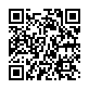 qrcode:https://www.argotheme.com/organecyberpresse/spip.php?article3928