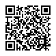 Utilisez votre mobile pour scanner ce code barre et y télécharger le document ou le lien qrcode:https://www.argotheme.com/organecyberpresse/spip.php?article2504