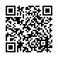 qrcode:https://www.argotheme.com/organecyberpresse/spip.php?article3479
