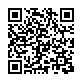 qrcode:https://www.argotheme.com/organecyberpresse/spip.php?article296