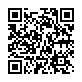 qrcode:https://www.argotheme.com/organecyberpresse/spip.php?article1098