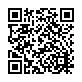 qrcode:https://www.argotheme.com/organecyberpresse/spip.php?article4482