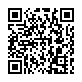 Utilisez votre mobile pour scanner ce code barre et y télécharger le document ou le lien qrcode:https://www.argotheme.com/organecyberpresse/spip.php?article2535