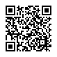 qrcode:https://www.argotheme.com/organecyberpresse/spip.php?article2416