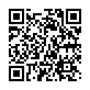 qrcode:https://www.argotheme.com/organecyberpresse/spip.php?article2268