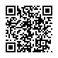 qrcode:https://www.argotheme.com/organecyberpresse/spip.php?article3861