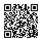 qrcode:https://www.argotheme.com/organecyberpresse/spip.php?article3549