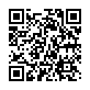 qrcode:https://www.argotheme.com/organecyberpresse/spip.php?article3699